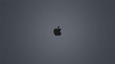 Apple pro PC and Mac HD wallpaper | Pxfuel