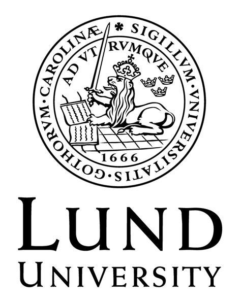 Team:Lund/Communication - 2021.igem.org