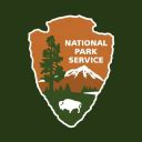 Park Guide at National Park Service - Climate Change Jobs
