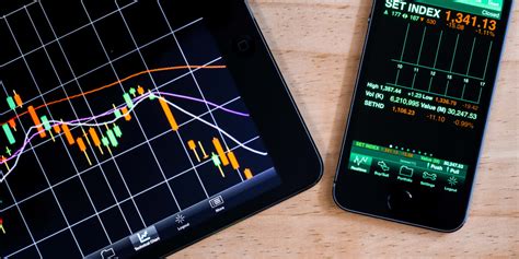 Best Tech ETFs for 2022 | Barron's