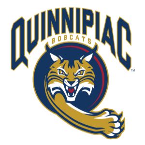 Quinnipiac University — Daytripper University