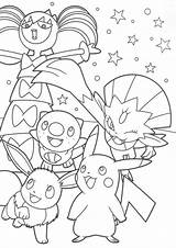 Free & Easy To Print Eevee Coloring Pages  Tulamama sketch template