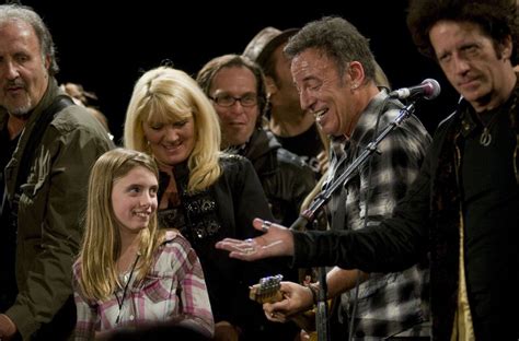 Springsteen's 'The Promise' to be released on DVD and Blu-Ray - nj.com