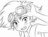 30  Cowboy Bebop Coloring Pages Free Printable PDF JPG PNG & Online sketch template