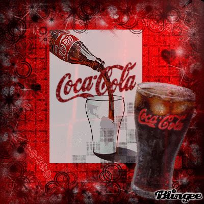 gifs animated coca cola | Coca-cola for Frafry14 Coca Cola Gifts, Coca Cola Ad, Pepsi, Coca Cola ...
