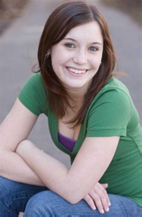 Karis Paige Bryant - IMDb