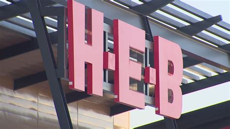 H-E-B jobs in North Texas: Mansfield, Fort Worth stores hiring | wfaa.com