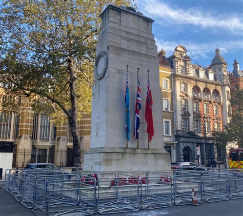 Rochdale Cenotaph: Two teenagers charged with criminal damage after war monument desecrated