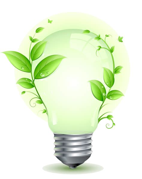 Save Electricity PNG Transparent Images - PNG All