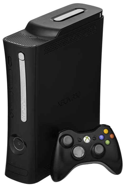 File:Xbox-360-Elite-wController.jpg - Wikimedia Commons