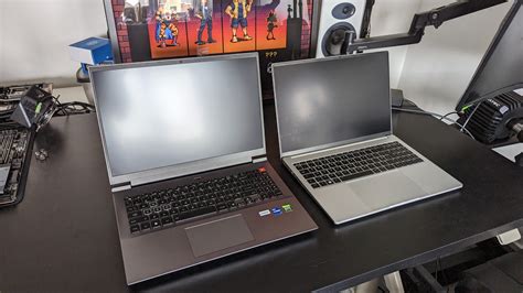 RTX 3060 laptops are everywhere - but just how fast are they? - World ...