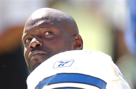 Exclusive: Emmitt Smith Addresses Being 'Pushed Out' by the Dallas ...