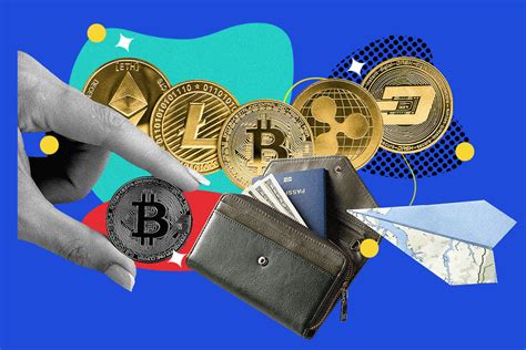 Types of Crypto Wallets Explained: Which Is Best for You? - MoneyMade