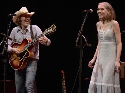 The Endearing Qualities of Gillian Welch and David Rawlings | No Depression