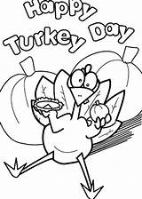 Happy thanksgiving coloring pages To Download And Print For Free sketch template