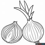 Free Printable Garden Coloring Pages For Kids sketch template