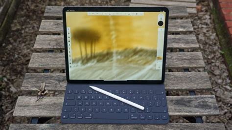 Best tablet with keyboard 2024: top tablets you can type on | TechRadar