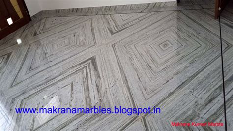 Makrana marble product and pricing details: MAKRANA KUMARI MARBLE