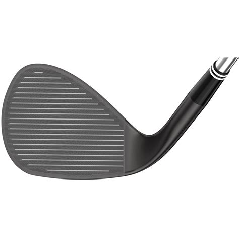 Cleveland CBX Full Face Wedge Sand Wedge 56 Degree Golf Club at ...