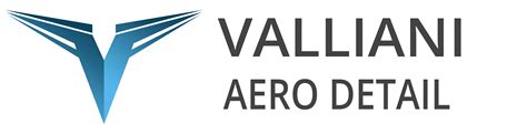 Google map – Valliani Aero Detail