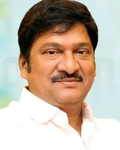 Rajendra Prasad: Age, Photos, Biography, Height, Birthday, Movies, Latest News, Upcoming Movies ...