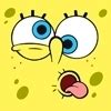 Spongebob Icon - Spongebob Squarepants Icon (7039737) - Fanpop