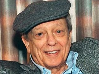 Don Knotts biography, birth date, birth place and pictures