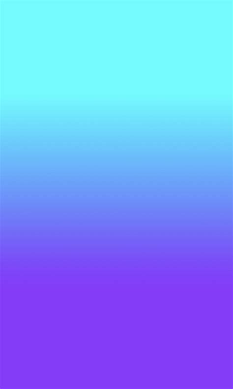 🔥 Download Background Purple And Wallpaper Image Gradient Blue Ombre by @drichardson89 | Ombre ...