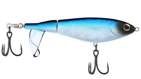 Six New Saltwater Hard Baits from Berkley - Fishing Tackle Retailer - The Business Magazine of ...