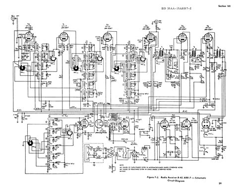 Hes 5000 Wiring Diagram