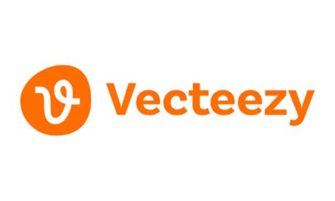 Vecteezy Review - Graphic assets library