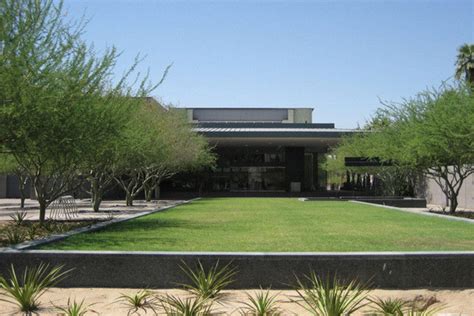 Phoenix Art Museum: Phoenix Attractions Review - 10Best Experts and ...