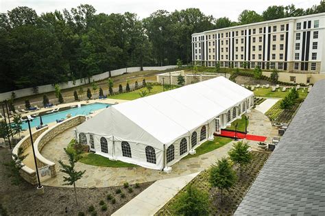 Memphis TN Meeting & Event Spaces | The Guest House at Graceland