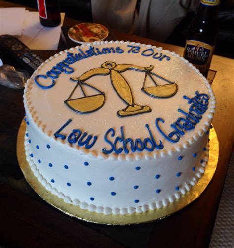 My Broski's law school graduation cake.. Nom!! | Graduation cakes, Lawyer cakes, Law cakes