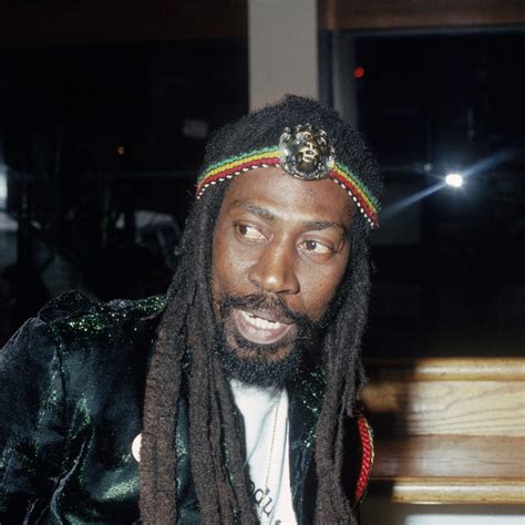 10 Great Bunny Wailer Songs: A Musical History | Fotos