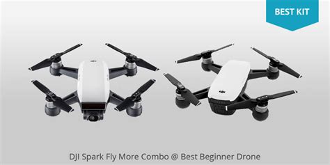 Top 10 drones for beginners in 2023 – Artofit