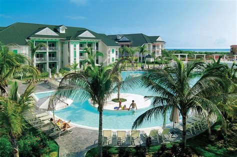 Varadero Cuba all-inclusive |Lucky 7 Travel