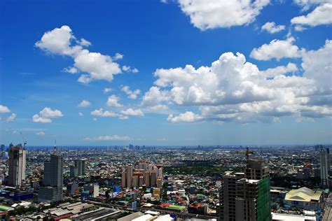 11 of the Best Affordable Condos in Metro Manila | Lamudi