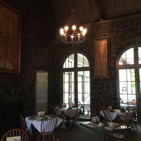 Multnomah Falls Lodge Restaurant - Bridal Veil, OR | OpenTable