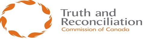 Truth and Reconciliation Commission - City of Elliot Lake