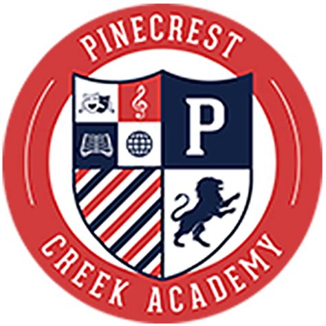 Pinecrest Academy Inc. Home