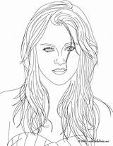 People In Love Coloring Pages At GetColoringscom  Free Printable sketch template