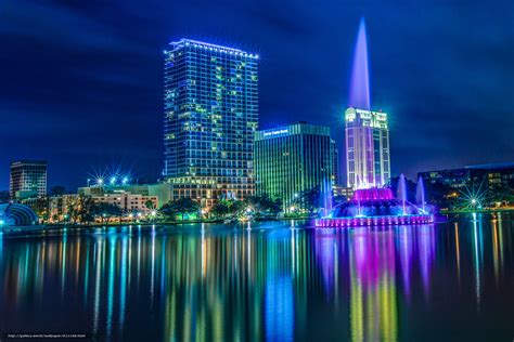 🔥 [50+] Orlando Wallpapers for Desktop | WallpaperSafari