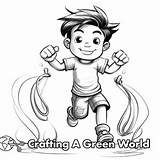 Hop Coloring Pages  Free & Printable sketch template