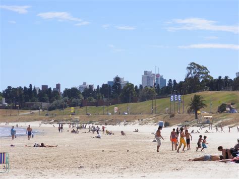 The Most Beautiful Beaches in Montevideo