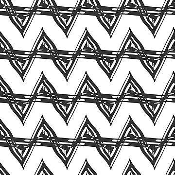 Screensaver Pattern PNG, Vector, PSD, and Clipart With Transparent Background for Free Download ...