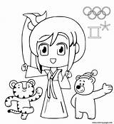 Olympic Games Olympic Games Fencing Coloring Page Spo  Vrogueco sketch template