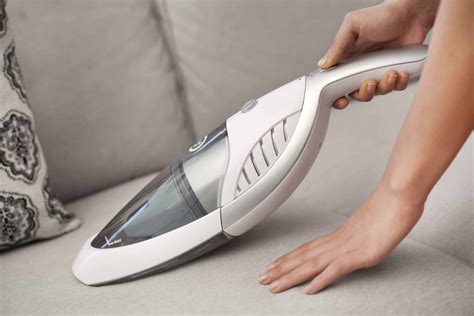 Best Inexpensive Vacuum Cleaners of 2020 That Every Neat Freak Will Love