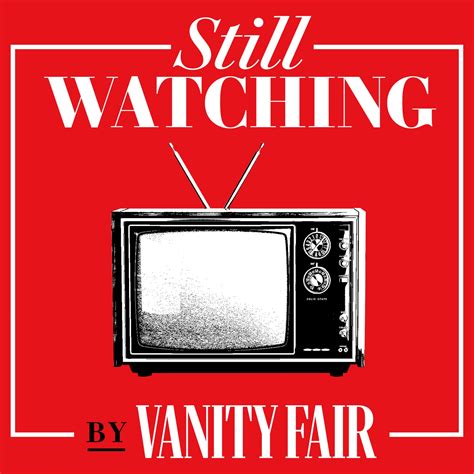 Listen and Subscribe to Vanity Fair Podcasts | Vanity Fair