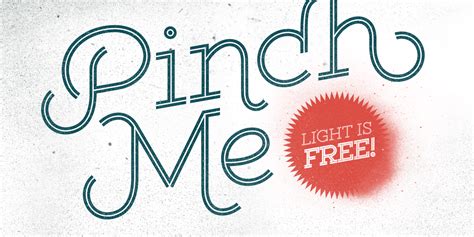 Gist Font FREE Download & Similar Fonts | FontGet